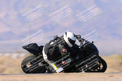 media/Feb-03-2024-SoCal Trackdays (Sat) [[767c60a41c]]/6- Turn 16 Inside Speed Pans (11am)/